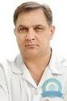 Пластический хирург, маммолог, онколог, онколог-маммолог Козлов Андрей Иванович