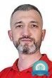 Травматолог-ортопед, ортопед, травматолог Калашников Павел Иванович