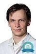 Детский хирург, детский ортопед, детский травматолог Малышев Дмитрий Владимирович