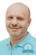 Стоматолог-ортопед Логачев Сергей Владимирович