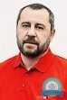 ЛОР (отоларинголог) Кузнецов Михаил Викторович