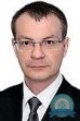 Психиатр, психотерапевт, нарколог Федоров Николай Владимирович