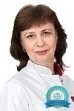 Детский иммунолог, детский аллерголог Шилова Елена Ивановна