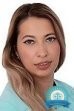 Хирург Ларина Татьяна Сергеевна