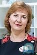 Психолог Пономарева Татьяна Викторовна