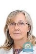 Детский эндоскопист Ефимченко Галина Леонидовна