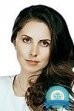Хирург, проктолог Аколелова Евгения Сергеевна
