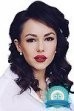 Психиатр, психолог, психотерапевт Богданова Татьяна Геннадьевна