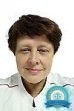 Ревматолог Чернышова Наталия Юрьевна