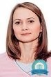 Детский хирург Чекмарева Дарья Владимировна