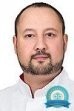 Детский хирург, детский ортопед, детский травматолог Мякушев Михаил Владимирович