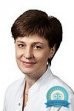 Рентгенолог Тимошина Татьяна Михайловна