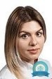 Детский диетолог, детский эндокринолог Зацепина Екатерина Александровна