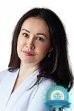 Дерматолог, дерматокосметолог Попова Ирина Валерьевна