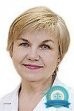 Иммунолог, аллерголог Синчук Наталья Владимировна