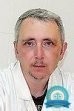 Ортопед, травматолог, травматолог-ортопед Королев Андрей Николаевич