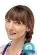 Педиатр, неонатолог, детский аллерголог Денисова Татьяна Сергеевна