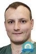 Хирург Остапенко Пётр Александрович