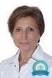 Акушер-гинеколог, гинеколог Горлунова Елена Кимовна
