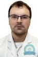 Эндоскопист, хирург Лебедянцев Александр Николаевич
