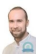 Стоматолог Гречишников Александр Владимирович