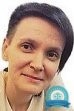 Психолог Филонова Татьяна Юрьевна