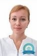 Акушер-гинеколог, гинеколог, врач узи Костюкова Наталья Борисовна