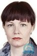 Психолог Нагорнова Оксана Алексеевна
