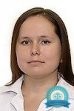 Терапевт Шашурина Евгения Юрьевна