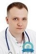Детский хирург Шишунов Дмитрий Владимирович