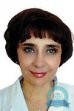 Ревматолог Самусева Элина Валентиновна