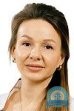 ЛОР (отоларинголог) Ракова Людмила Руслановна