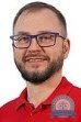 Травматолог-ортопед, детский травматолог-ортопед, ортопед, детский ортопед, травматолог, детский травматолог Елкин Денис Валерьевич