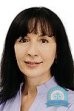Детский эндокринолог, педиатр Крюкова Маргарита Алексеевна