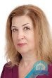 Акушер-гинеколог, гинеколог, гинеколог-эндокринолог Ерохина Марина Петровна