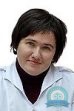 Акушер-гинеколог, гинеколог, маммолог, гинеколог-эндокринолог Яковлева Марина Станиславовна