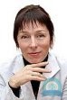 Акушер-гинеколог, гинеколог Ильченко Людмила Алексеевна