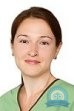Акушер-гинеколог, гинеколог, гинеколог-эндокринолог Прохорова Карина Игоревна