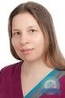 Акушер-гинеколог, гинеколог, маммолог, гинеколог-эндокринолог, врач узи Коротких Анна Николаевна