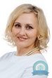 Проктолог Попова (Рягузова) Анастасия
