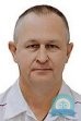 Проктолог Каханов Алексей Григорьевич
