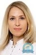 Кардиолог, врач функциональной диагностики, дерматокосметолог, врач узи Жигульская Ольга Александровна