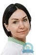 Диетолог, эндокринолог, дерматокосметолог, диабетолог Масляная Надежда Митрофановна