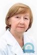 детский гинеколог, детский гинеколог-эндокринолог Савельева Надежда Васильевна