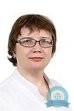 Кардиолог Кузнецова Татьяна Николаевна