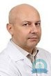 Онколог Васильченко Ярослав Сергеевич