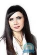 Детский массажист Грошева Ирина Владимировна