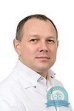 Детский дерматолог, детский дерматоонколог, детский трихолог Васильченко Петр Сергеевич