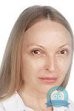 Психолог Ильина Ольга Вячеславовна