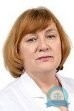 Ревматолог Устинова Вера Владимировна